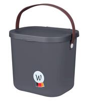 Waldhausen ECO Multibag 6 liter