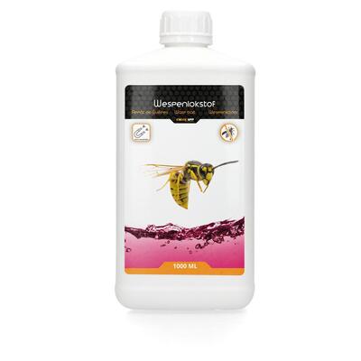 Excellent Wasp Bait 1 liter