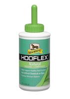 Absorbine hoef dressing en conditioner 444 ml