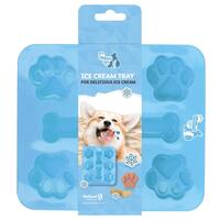 CoolPets Dog Ice Mix Tray