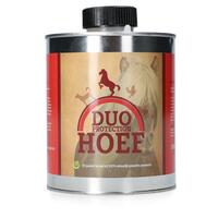 Duo Protection hoef 1 liter