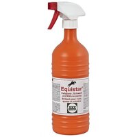 Equistar glansspray 750 ml met spraykop