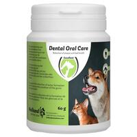 Excellent Dental Oral Care Hond & Kat 60 gram