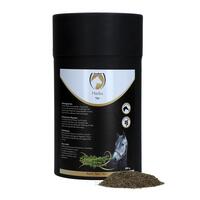 Excellent Herbs Tijm 500 gram