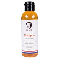 Horka shampoo 100 ml