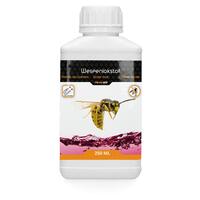 Knock Off Wasp Bait 250 ml