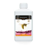 Knock Off Wasp Bait 500 ml