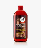 Leovet power shampoo walnoot 500 ml
