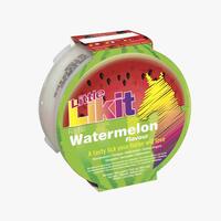 Likit watermeloen 250 gram