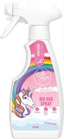 Lucky Horse Unicorn Knuffel Spray 250ml