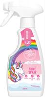 Lucky Horse Unicorn Shine Spray 250ml