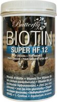 Officinalis ® biotine 1 kg