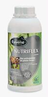 Ravene Nutriflex 500 ml