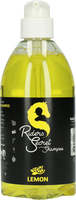 Riders Secret shampoo Lemon 500 ml