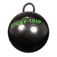  Sticky Trap bal 60 cm