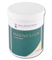 Waldhausen Magnesium Forte 1 kg
